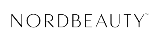 Nordbeauty NL